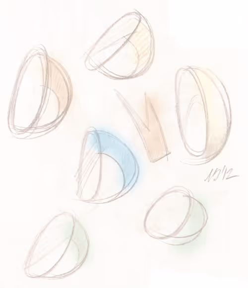 Item #25372994447545615556595153878681400140350305593099141563031705998883586834433 Media