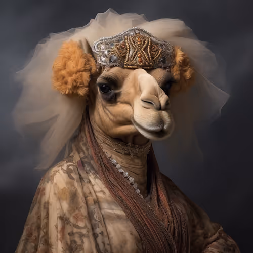 56753329103953308474495447564224696751371122969670390989955035045656587665409