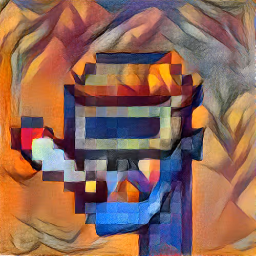 Item #111046982310687227439131738383128121180037356311668879789945328480572068069377 Media