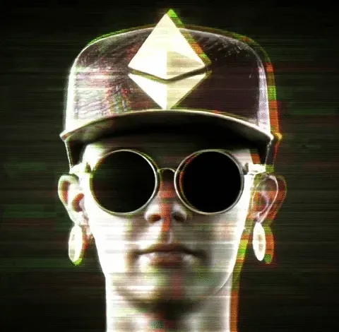 Item #90127746260513350050239847149461416937825201262327141800988689778588564587496 Media