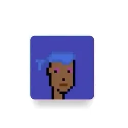 57355488850307224116838655944339535439305532004272258837771531486097737515009