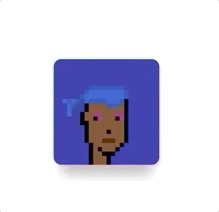 Item #57355488850307224116838655944339535439305532004272258837771531486097737515009 Media