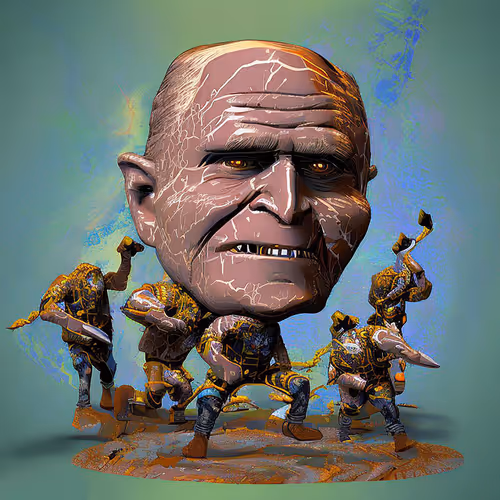 Item #13365745310551443922123842133782146725999175221453737033667028314103258021889 Media