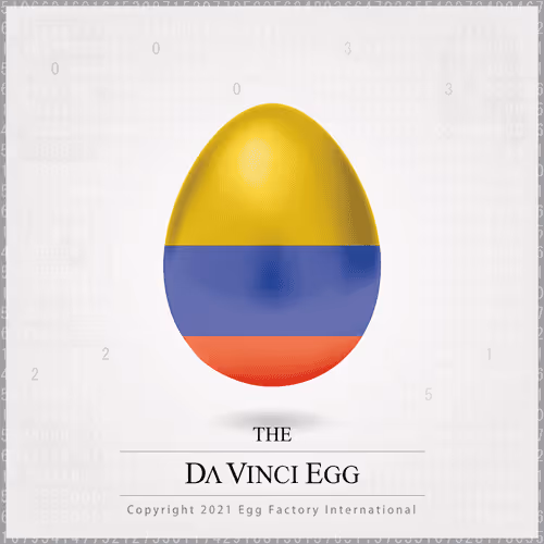 17622403226399695091935781359844085156405516500063650373592250299332339695617