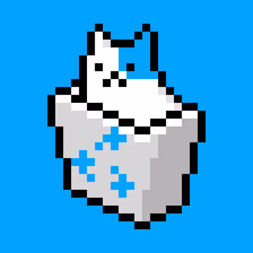 Item #4092839794303975944644935631766564630728213632228234500520197234834142134273 Media