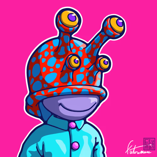 Item #14181518824691983925429367082721159208458740277766031741654408362230798090241 Media