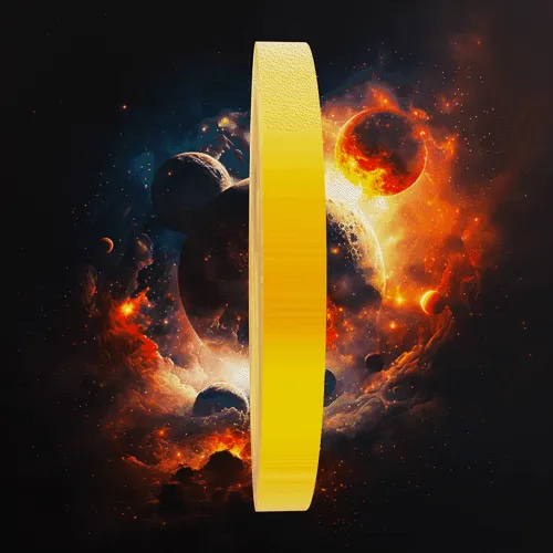 Item #92780344368111867412587741775503674036645060941178184735552947527967725060097 Media