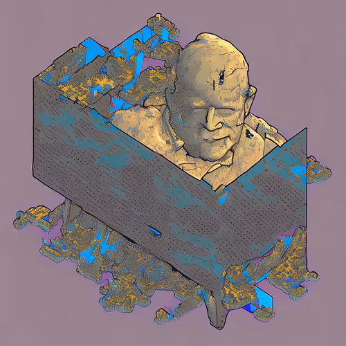 Item #13365745310551443922123842133782146725999175221453737033667028192057467338753 Media