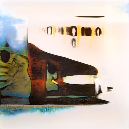 Item #83569497416440772177987802715345462458447966283970935098857504526881542635521 Media