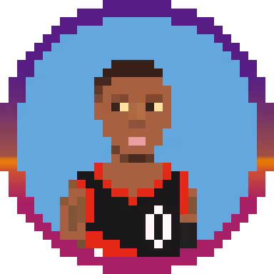 Item #75666442654048390426435034800241856743433055545947981270133463988034884075521 Media