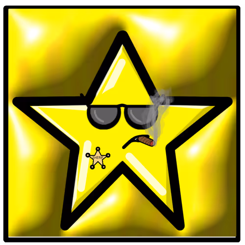 Item #55651298570530227685730020058490435362199217495158449054961473388827283292161 Media