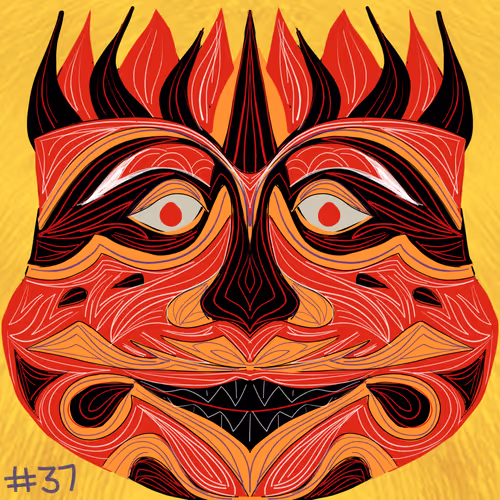 Item #1657076111812488646214095066216501754808747824660984574198133869175933763585 Media