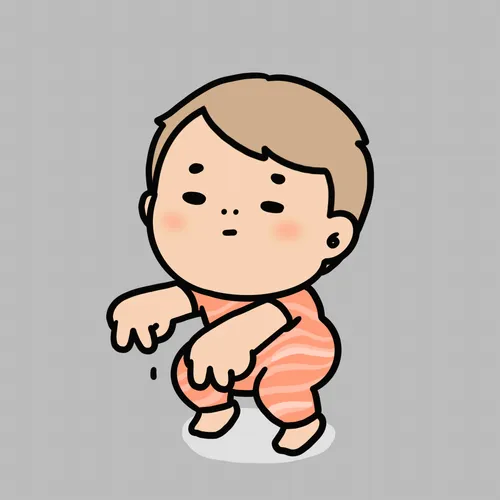 Item #56988148980971272138503313766766465288306955649271582166359851288915087458305 Media