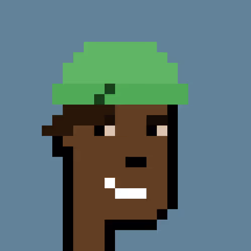 Item #2273543342600551781796633799029951952568093768223410898734136200126795874305 Media