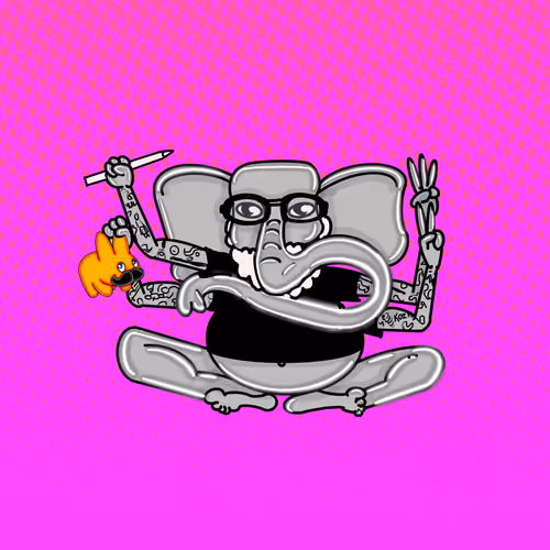 Item #43963497681467066265717965305694289843559814649971333283798403585674926096385 Media