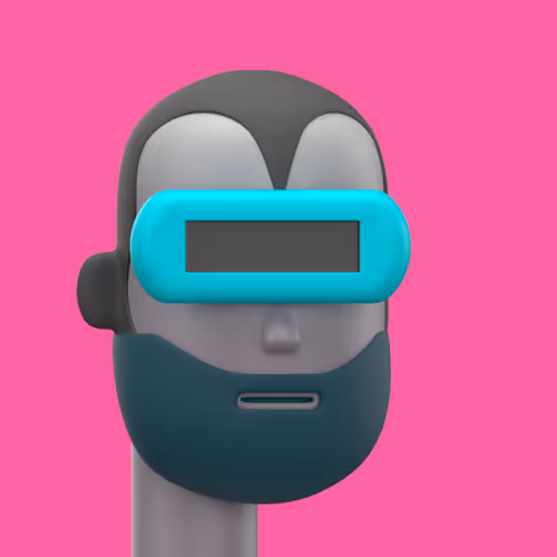 Item #70150258015185568831978877198096951706334793805971982815097644321497669435393 Media