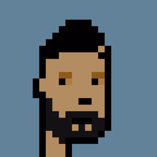 Item #2273543342600551781796633799029951952568093768223410898734135651470493614081 Media