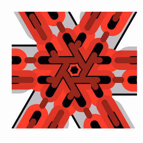 Item #96705970776471785185484161533583947507110119378606504391085923518538477207553 Media