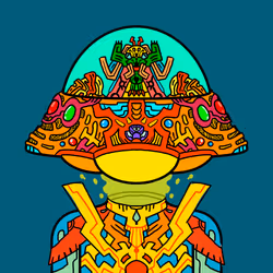 105429395741785673812204831456016304461809812224957458376883318919005535731713