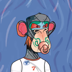 74062395234018532881640708890963896695963457251587948741242509133907746619393