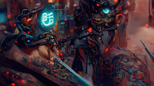 Item #3634334937192059074731829759373509092478942641146961549071478699712625770497 Media