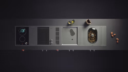 Item #22954062273672637694279307344099190271689189263055112659206910869986261073921 Media