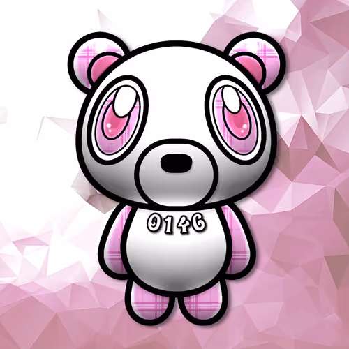 Item #109450191291362068328556933328772007436362956417175455417393878387050726555649 Media