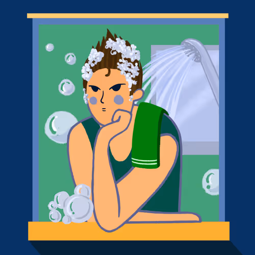 Item #98105747768763325915496194796513876695196450913232015350180099393957069324289 Media