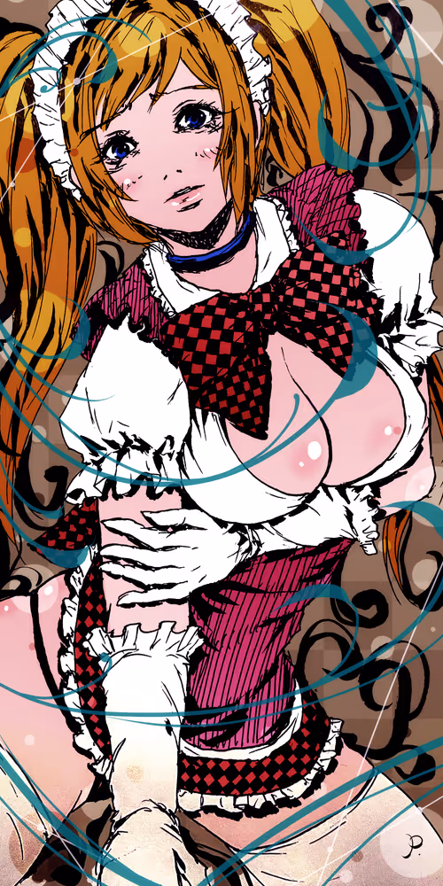 Item #25095797003149923417905846807146259396069374356274111638620725424647743471617 Media