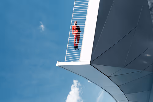 Item #17236629451747294807737001379297884766294275287106215027979615299430118326273 Media