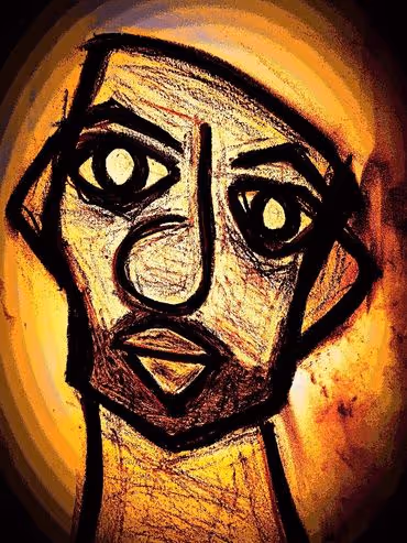 Item #28041305896632672560369036570291357483446513521642201360664366905163130077185 Media