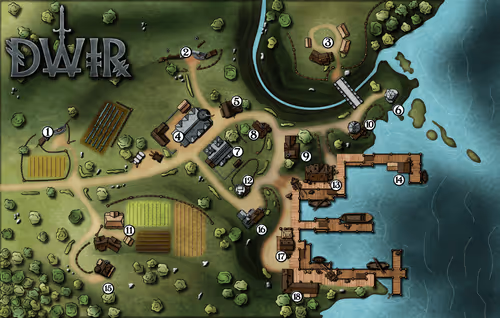 Item #81371459537581016507684359942819509724704512773113161703404979327815269744641 Media