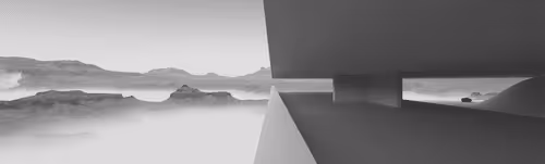 Item #75609465380873580337441493436885600381243302190148191686549232596903329267713 Media