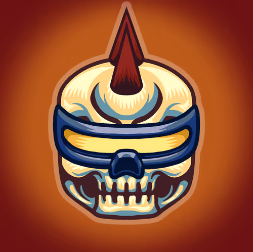 Item #80065856167095412972503516287764868786977925529111186146826712817980112109569 Media