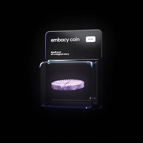 Item #82804298882519204355526319624458957699017390321179904576176307062858611425281 Media