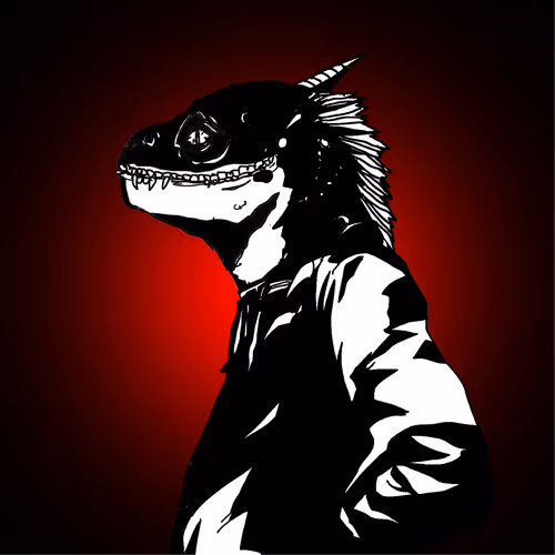 Item #67994025674347507203184758067202937550695885341483566799566153294895321710593 Media