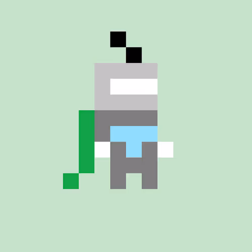 Item #103260827380385811620953404811788295646118293065387803927858736354623097929729 Media