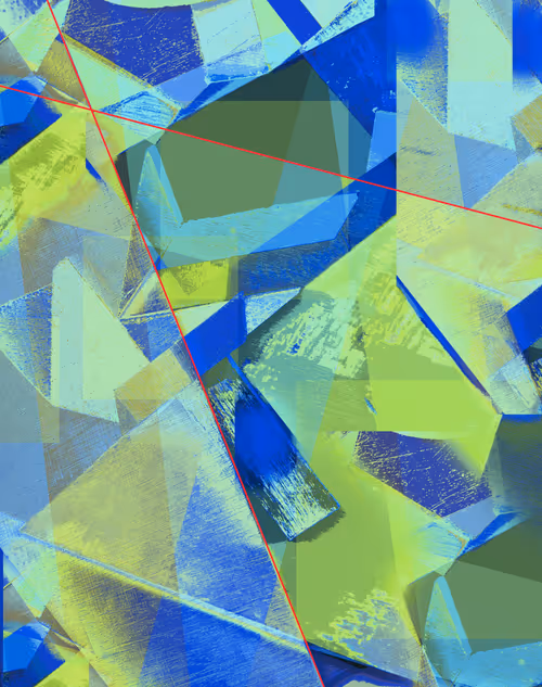 Item #74321580699693805405400531737243136428970360100331586117131674755713522991105 Media