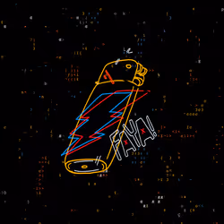 72863851624547532379147461523069627922714915674417603447318131078603871354881