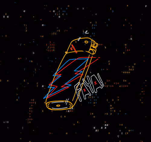 Item #72863851624547532379147461523069627922714915674417603447318131078603871354881 Media