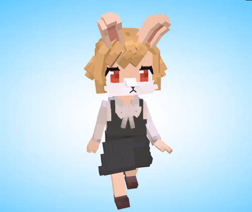 Item #105516822872668916746973011446918578418182037697715640417128625275855729328129 Media