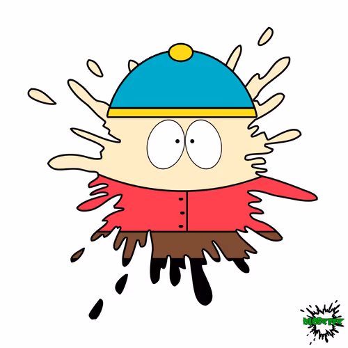 39295484465052592597404271858913575673681261954614705315921722640275764936804