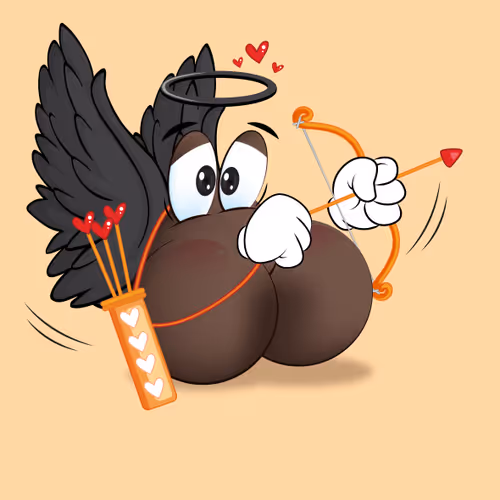 Item #29561332563229732047566630388634917587685748866028287471576524819669297659905 Media