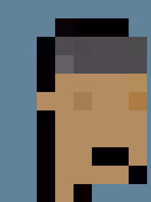 Item #39913388155227786643633347446015059445023935121940822872133291826701016236033 Media