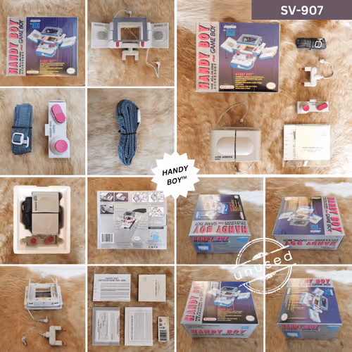 Item #13124656807443785794811515822561874596425376727878367030344099123574851239937 Media