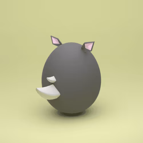 Item #18904361173503384876824189035436914569491528758908798944711048176445981458433 Media