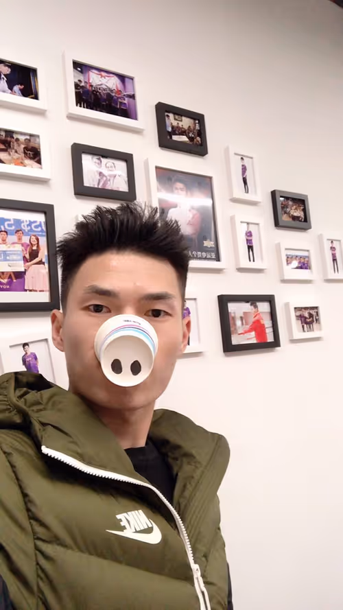 Item #31098318325281114860991136783643507123087180216684389854009121055315100434433 Media