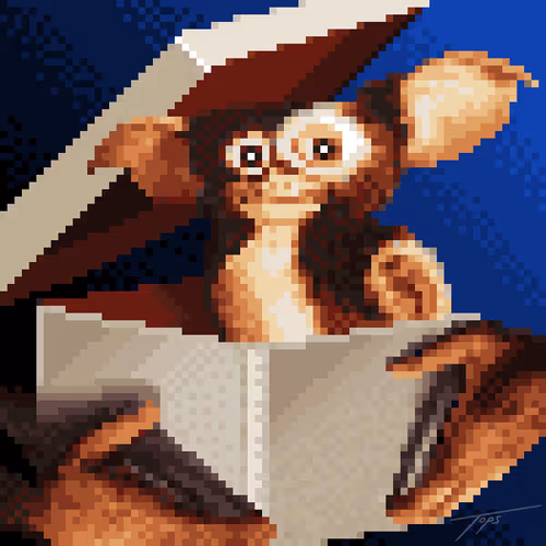 Item #36566978610543836031287380717743432357237093223709389189793111194320427286548 Media