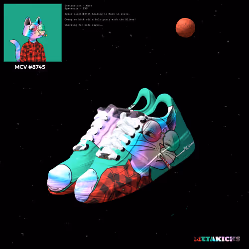 Item #7087364037881610088735334155914134999863449020556420378719637541746236194817 Media