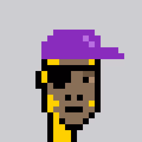 Item #114223677526401166774453647837292915209392035859106683360373085982241729806337 Media